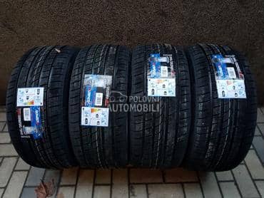 Altenzo 245/35 R20 Letnja