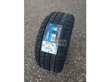 Altenzo 245/40 R18 Letnja