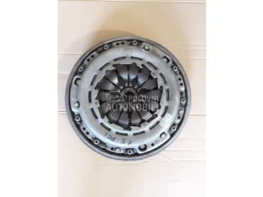 Plivajući zamajac 1.5 DCI za Renault Scenic