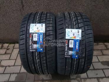 Altenzo 275/35 R18 Letnja