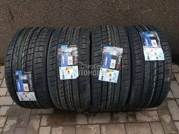 Altenzo 225/40 R19 Letnja