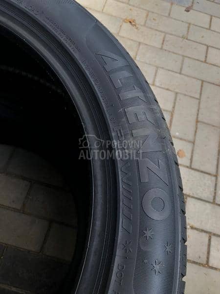 Altenzo 225/40 R19 Letnja