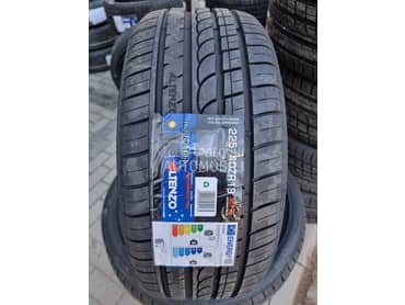 Altenzo 225/40 R19 Letnja