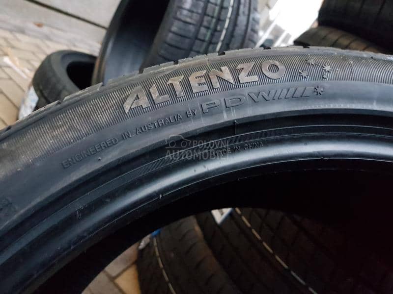 Altenzo 225/40 R19 Letnja