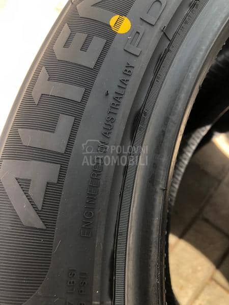 Altenzo 225/40 R19 Letnja