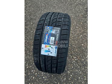 Altenzo 255/35 R20 Letnja