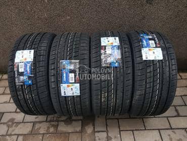 Altenzo 235/35 R19 Letnja