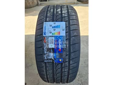 Altenzo 245/40 R20 Letnja
