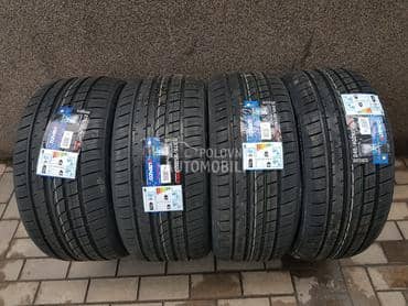 Altenzo 275/35 R20 Letnja