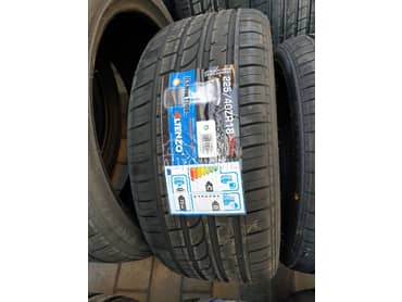 Altenzo 225/40 R18 Letnja