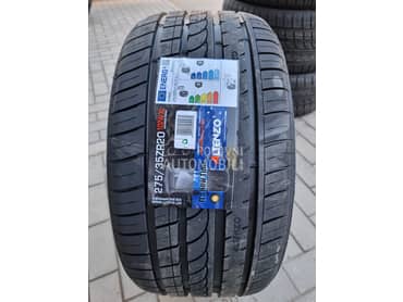 Altenzo 275/35 R20 Letnja
