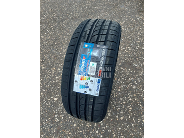 Altenzo 225/45 R18 Letnja