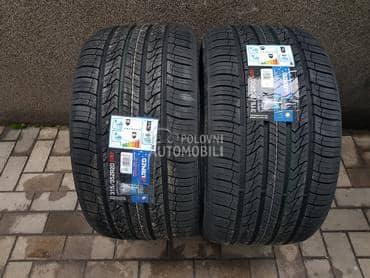 Altenzo 315/35 R20 Letnja