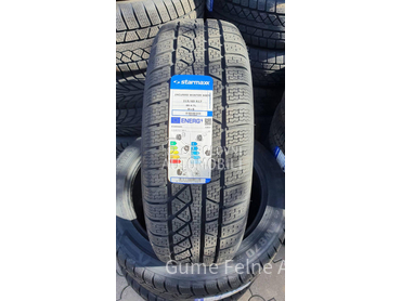 Starmaxx 215/65 R17 Zimska