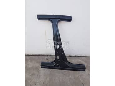 Stub za Renault Talisman