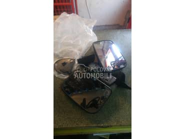 Retrovizor za Lada Niva