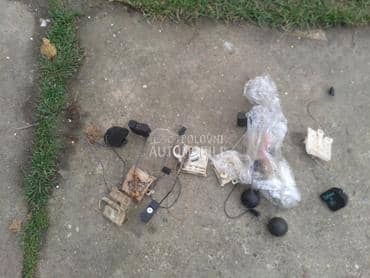 Plovak merac goriva za Opel Astra G, Vectra B, Zafira od 1998. do 2005. god.