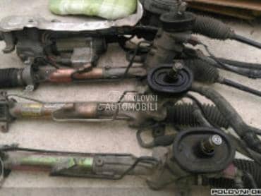 Letva volana golf4 5 pasatb5.5 za Volkswagen Passat B5 od 1998. do 2005. god.