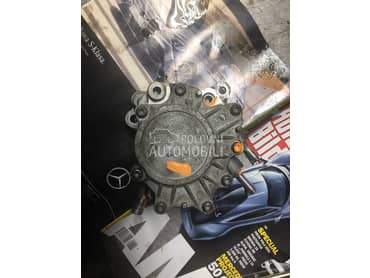 TANDEM PUMPA VW 2.0TDI 10 za Volkswagen Caddy, EOS, Golf 5 ...