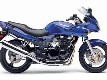 Kawasaki ZR7S 750 02