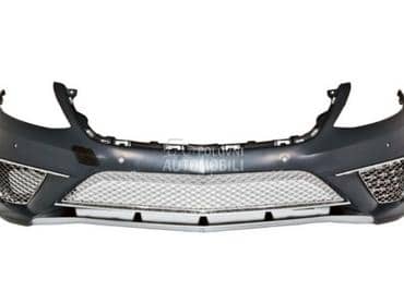 Branik za Mercedes Benz S 220, S 250, S 260 ... od 2012. do 2018. god.