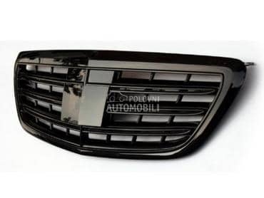 AMG Maska za Mercedes Benz S 220, S 250, S 260 ...