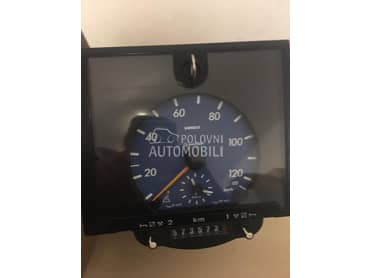 TAHOGRAF više komada povoljno