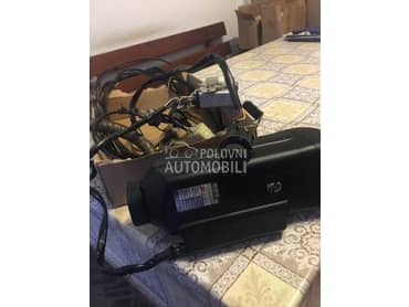 VEBASTO - WEBASTO - povoljno