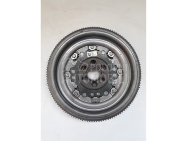 Zamajac DSG 2.0 TDI za Volkswagen Passat B6