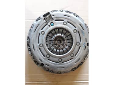 Plivajući zamajac 1.6 HDI za Peugeot 5008