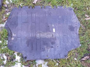 Suspleh za Volkswagen Golf 5