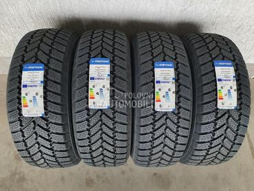 Starmaxx 235/65 R16 Zimska