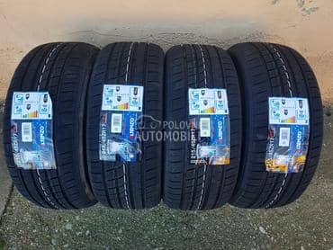 Altenzo 215/45 R17 Letnja