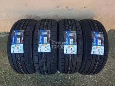 Altenzo 215/55 R17 Letnja