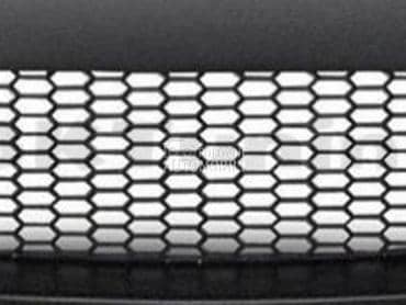 Resetka za BMW 518, 520, 523 ... od 2003. do 2010. god.