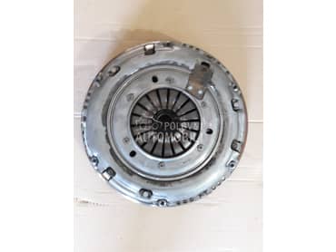 Plivajući zamajac 2.0 TDCI za Ford Kuga