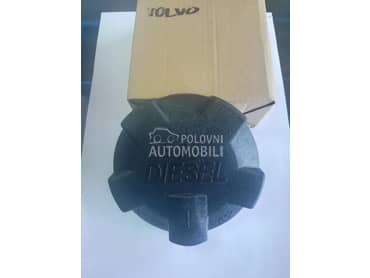 Cep rezervoara VOLVO