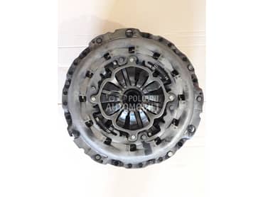 Plivajući zamajac 2.0 TDI za Audi A4