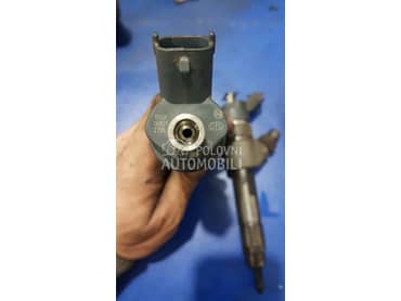 Dizne iveco daily 2.8 jtd