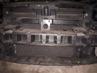 Vezni lim golf 4 5audi a3,a4 za Volkswagen Bora, Caddy, Golf 4 ...