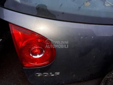 Stop svetlo za Volkswagen 