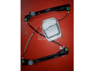 Podizac stakala za Volkswagen Bora, Caddy, Golf 4 ...