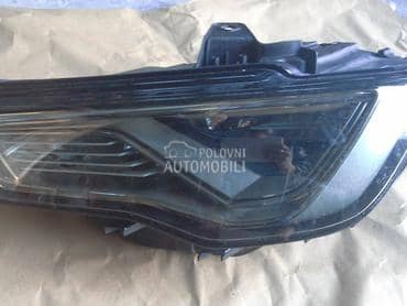 Far za Audi A3 od 2013. do 2016. god.