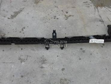 Nosac branika za Volkswagen Touran od 2015. do 2017. god.