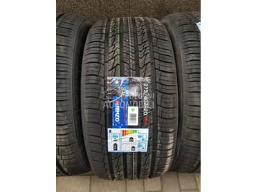 Altenzo 315/35 R20 Letnja
