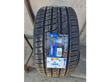 Altenzo 275/30 R20 Letnja
