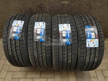 Altenzo 245/45 R20 Letnja
