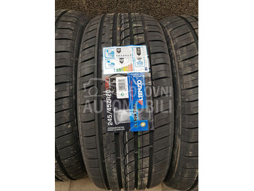 Altenzo 245/45 R20 Letnja