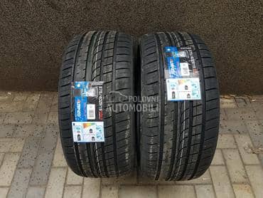 Altenzo 275/40 R19 Letnja