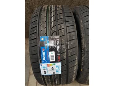 Altenzo 275/40 R19 Letnja